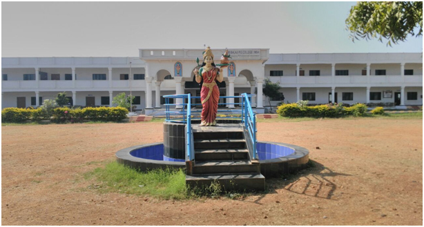 Collegeimage pic