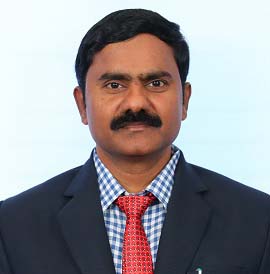 Principal pic
