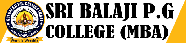 abljmba logo