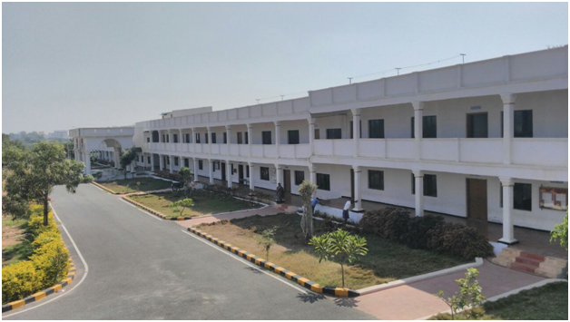 SBPGC(MBA)